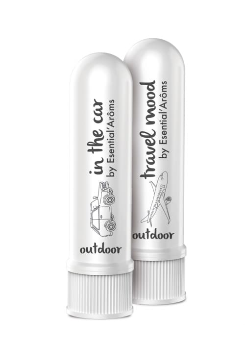 Phytobalance Inhalador Esential Aroms