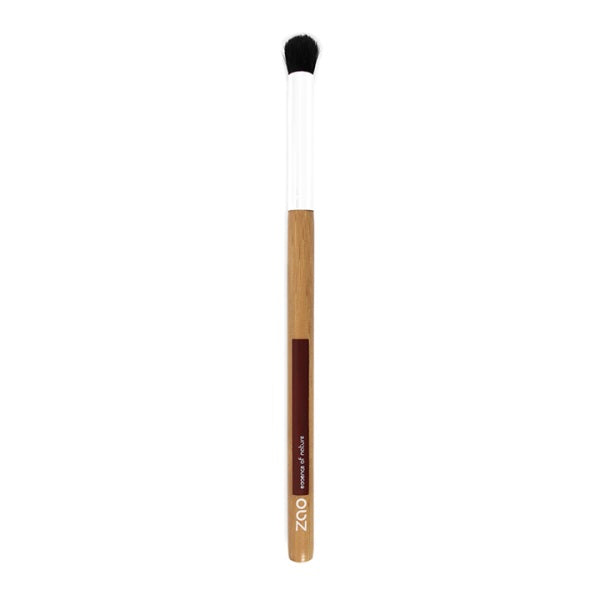 Pincel Maquillaje Difuminador de Sombras 710 Zao