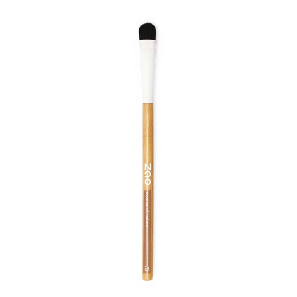 Pincel Precisión Maquillaje Ojos 713 Zao