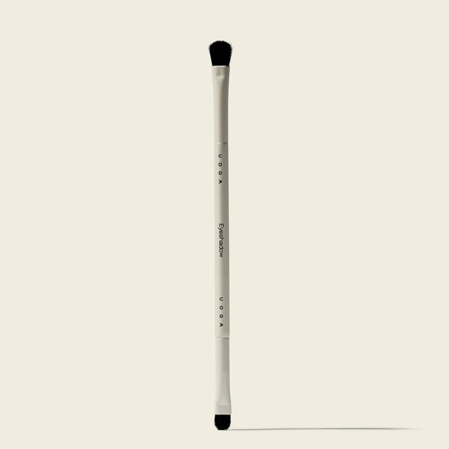 Pincel para Sombras de Ojos Uoga Uoga