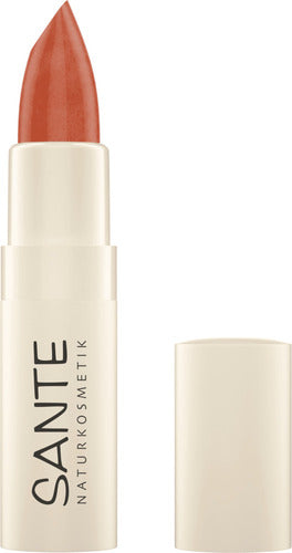 Pintalabios Hidratante 01 Honey Glow Sante