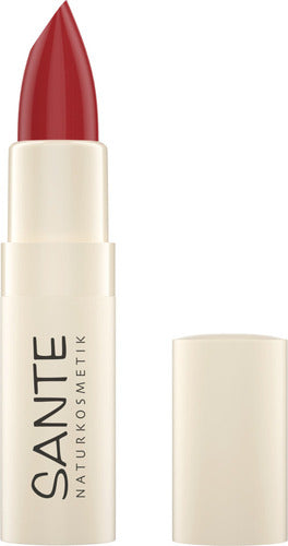 Pintalabios Hidratante 06 Rose Blush Sante