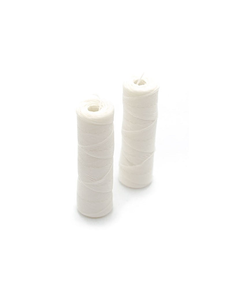 Recambios Hilo Dental Zero Waste BioBambú