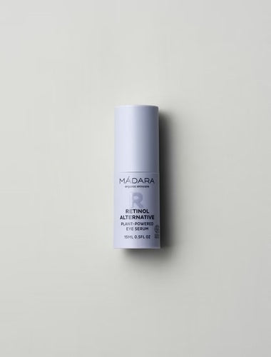 Sérum de Origen Vegetal para Contorno de Ojos Mádara