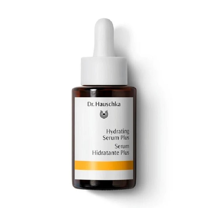 Serum Hidratante Plus Dr.Hauschka