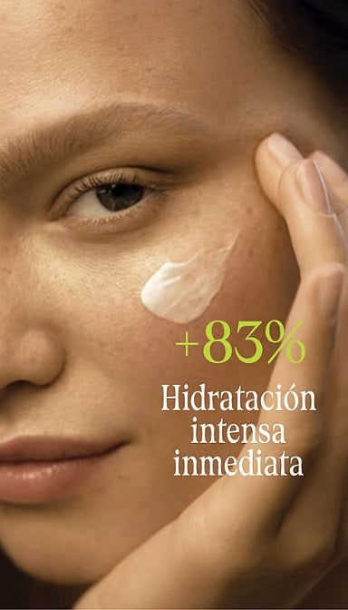 Skin Food Crema de Noche Weleda