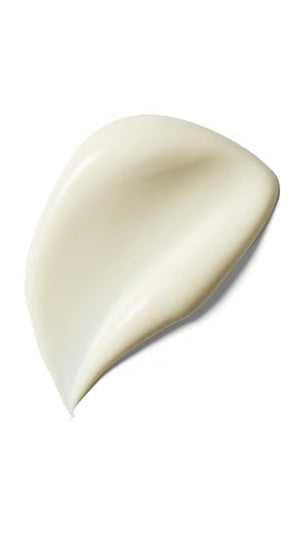 Crema Skin Food Light Weleda
