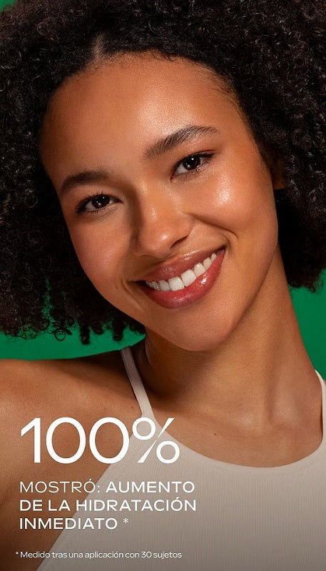 Skin Food Súper Sérum