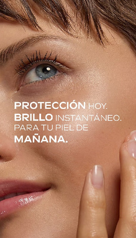 Sunrise Ritual Weleda