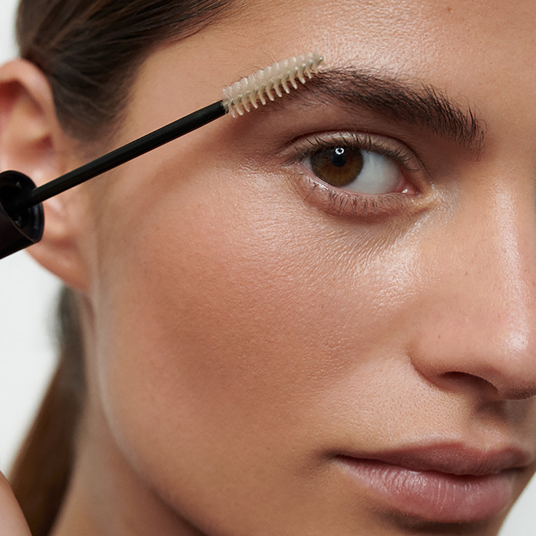 Gel de Cejas y Pestañas Dr. Hauschka