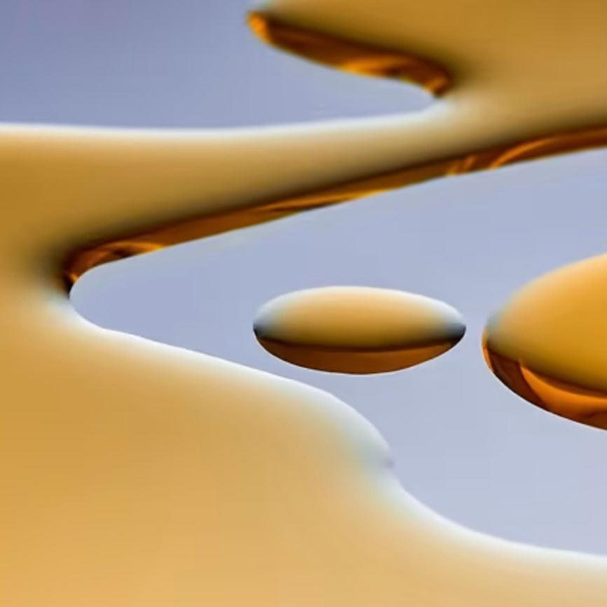 Sérum Aceite Bakuchiol Efecto Retinol Mádara