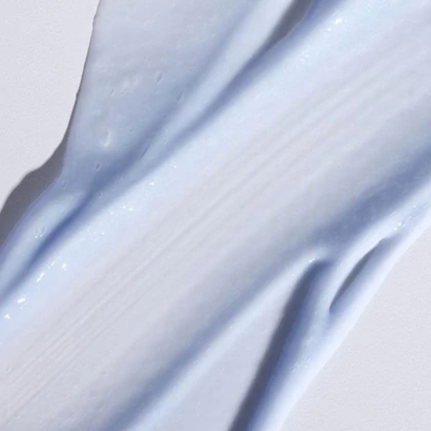 Sérum Retinol Botanic Time Miracle Mádara