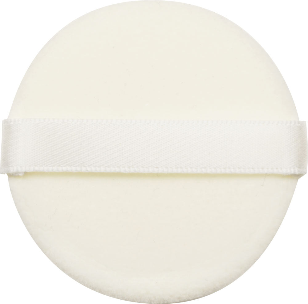 Polvos Minerales Sueltos Sante