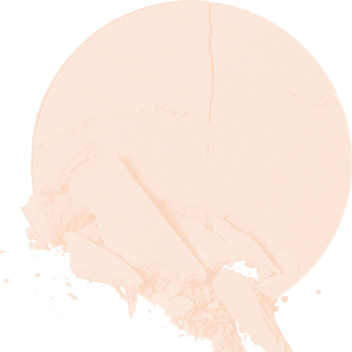 Polvos Compactos Satinado Light 01 Lavera