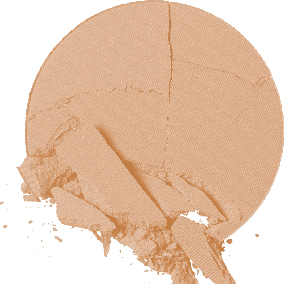 Polvos Compactos Satinado Tanned 03 Laveraç