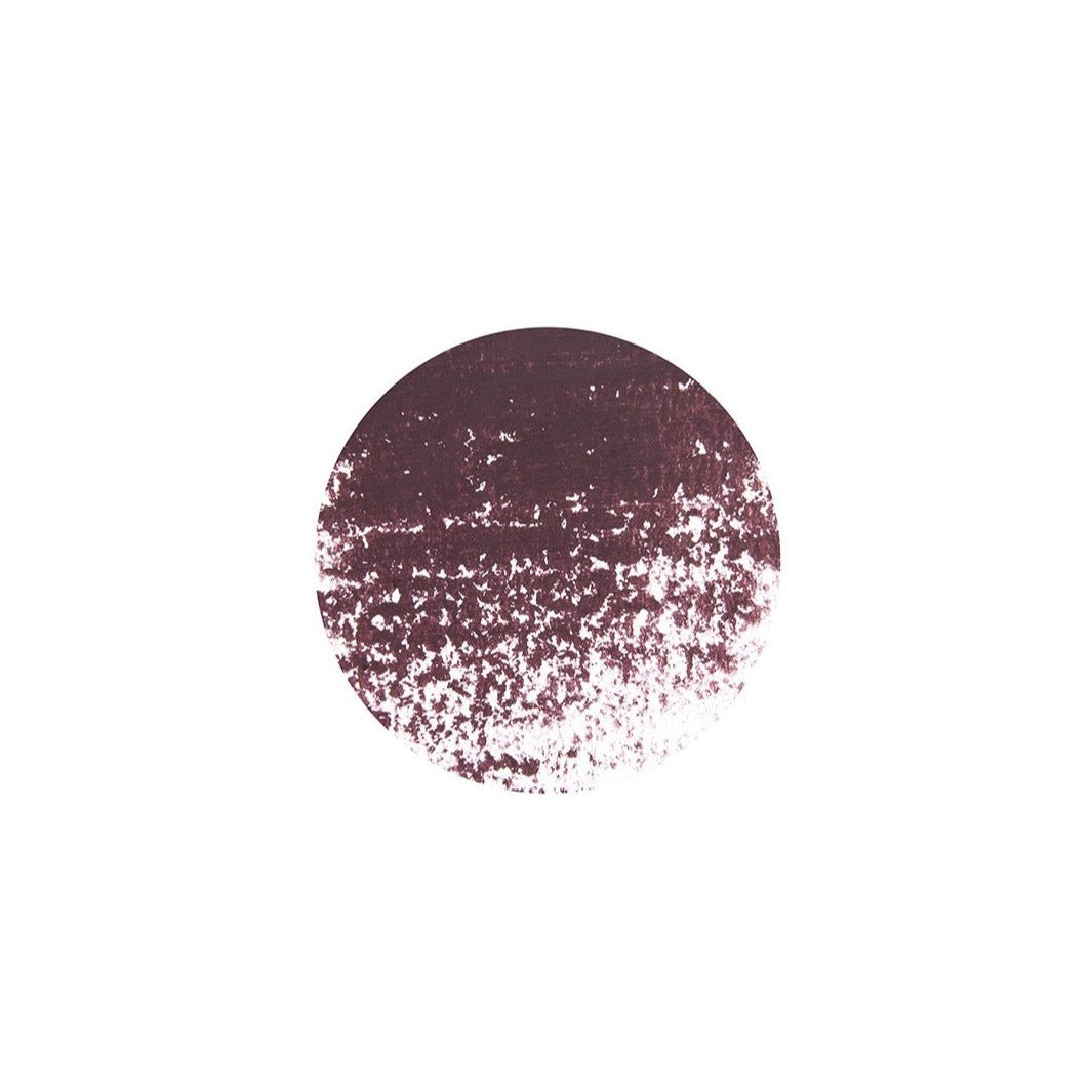 Lápiz de Ojos y Labios 04 Opaline Boho
