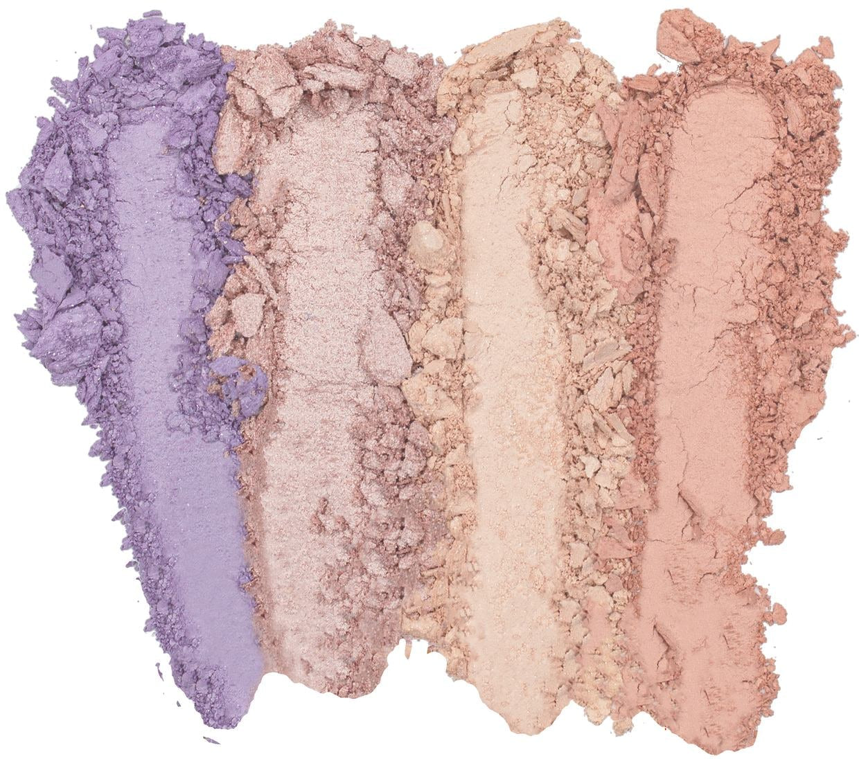 sombras-ojos-lila