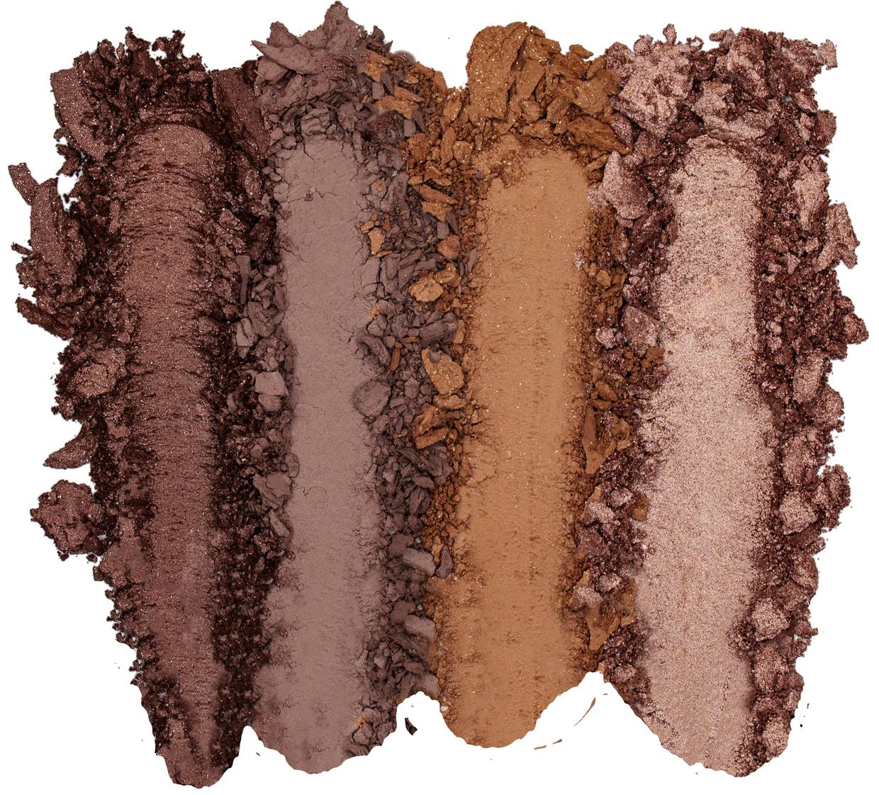 sombras-ojos-marrones