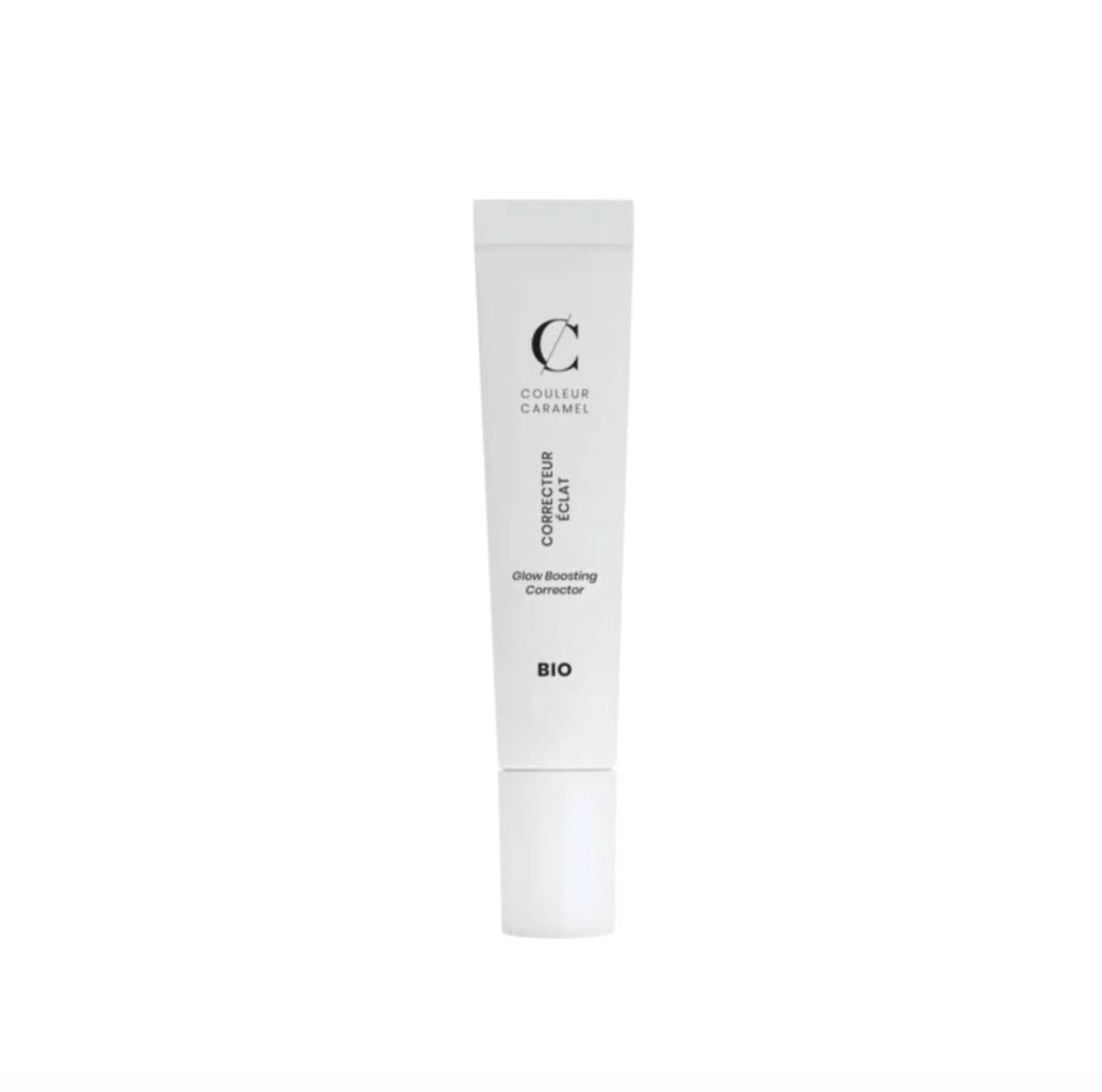 Corrector Iluminador Couleur Caramel