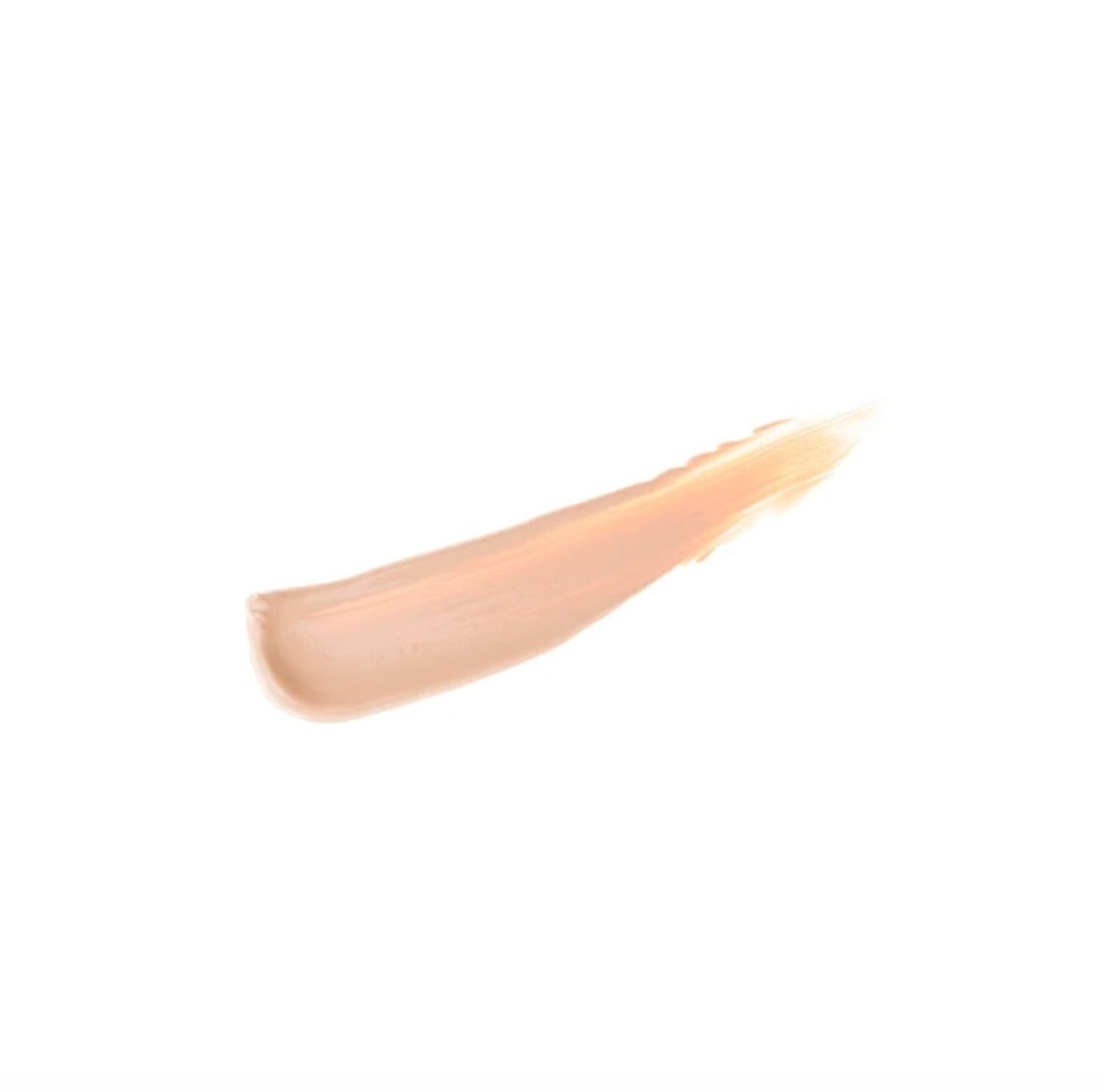 Corrector Iluminador Couleur Caramel