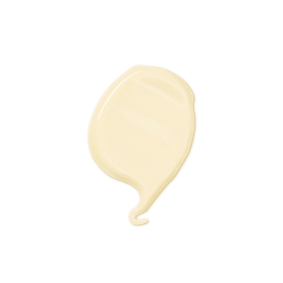 Crema de Albaricoque Dr. Hauschka