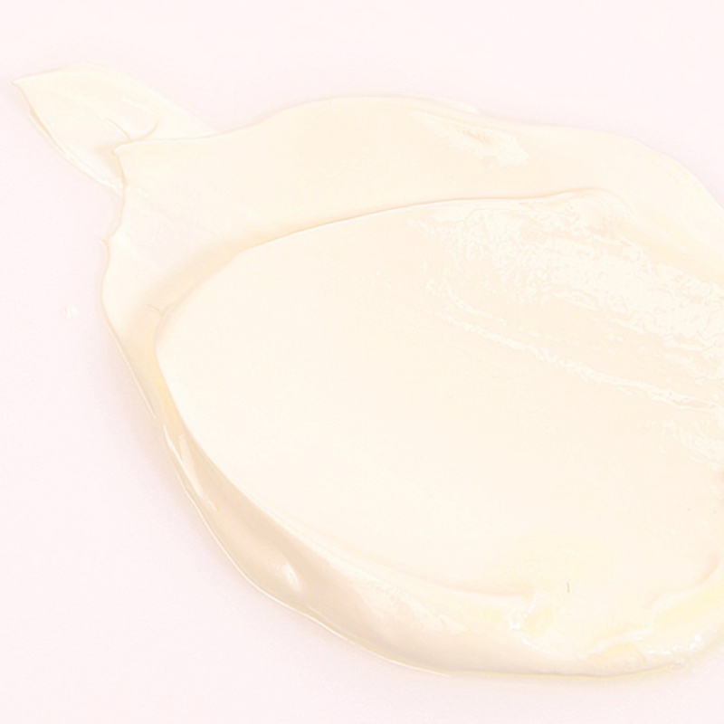 Protector Solar Facial Ecológico SPF50 Acorelle