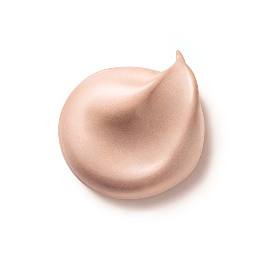 Fluido Iluminador Dr. Hauschka