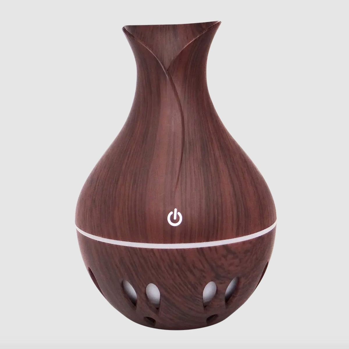 Difusor Humificador Born to Bio