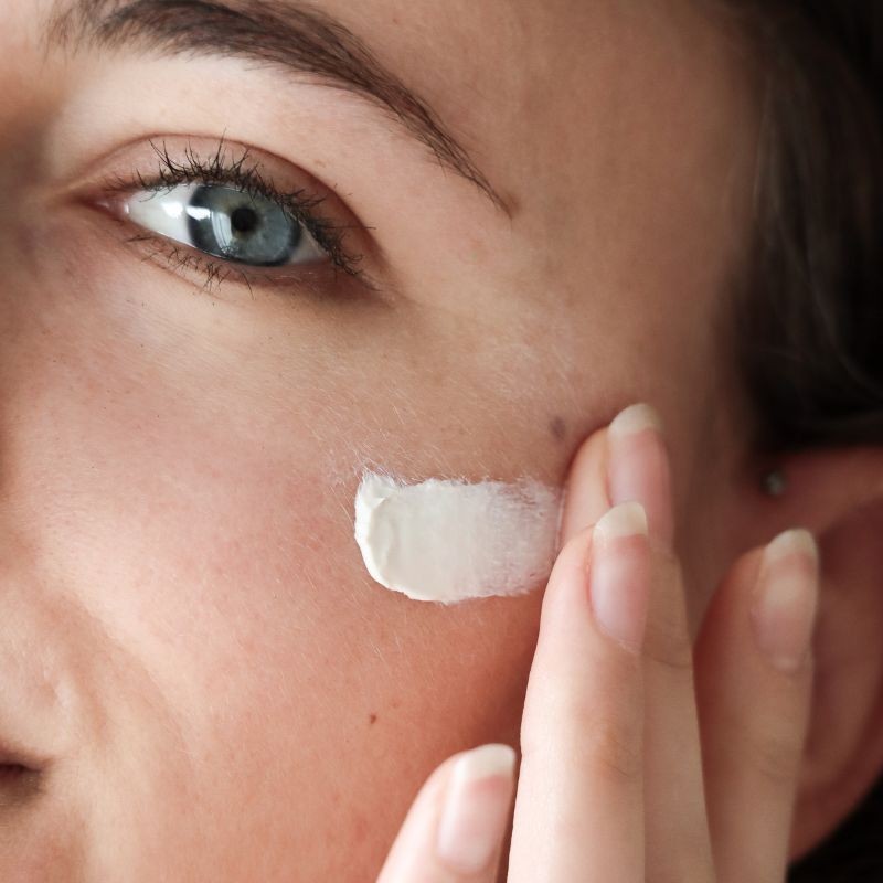 Hydra+ Fluido Hidratante SPF20 Acorelle