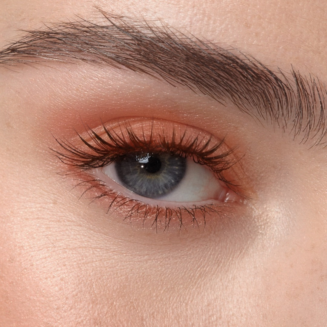 Lápiz Ojos Parenthese à Montmartre Couleur Caramel
