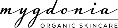 Mygdonia