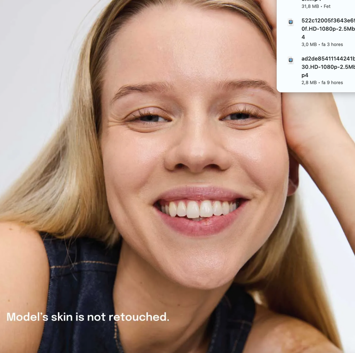 Base de maquillaje sérum mineral bio 682 SPF 20 Uoga Uoga