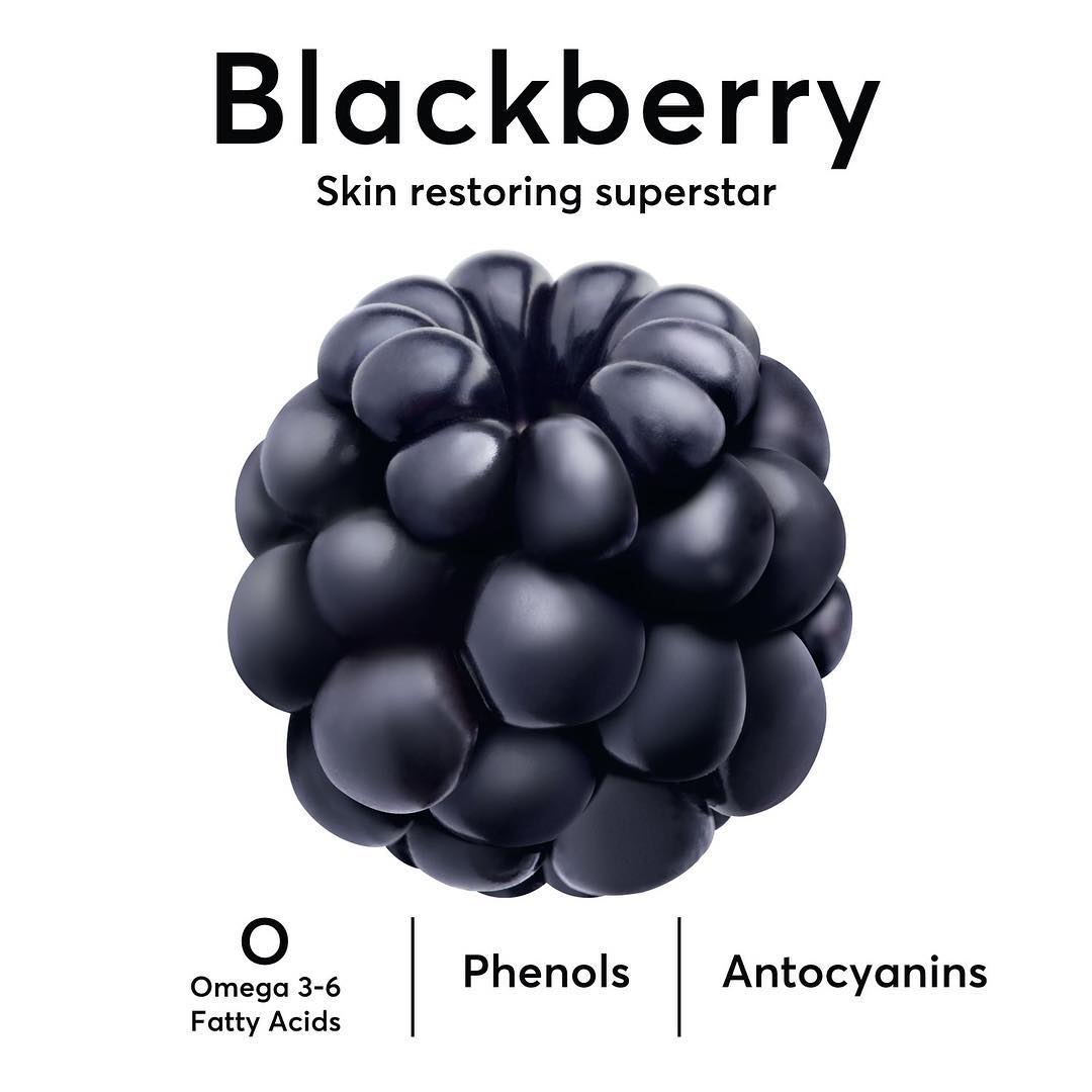 Crema de Noche Reparadora Youth Defence Mossa