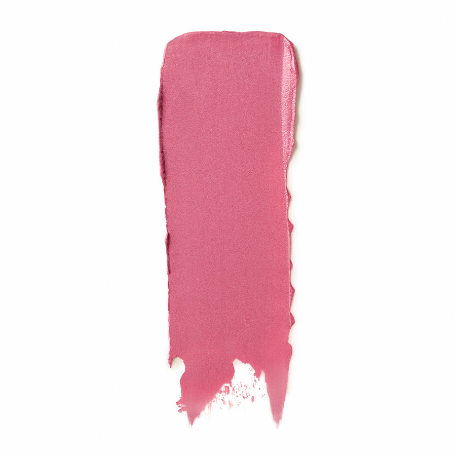 Barra de Labios BIO color intenso y brillo suave - Dr. Hauschka