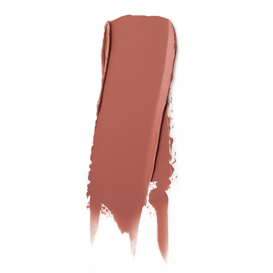 Barra de Labios BIO color intenso y brillo suave - Dr. Hauschka