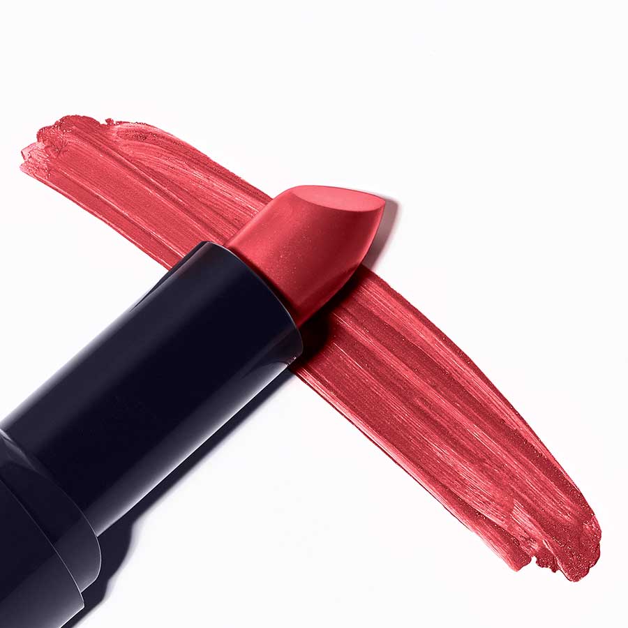 Barra de Labios BIO color intenso y brillo suave - Dr. Hauschka