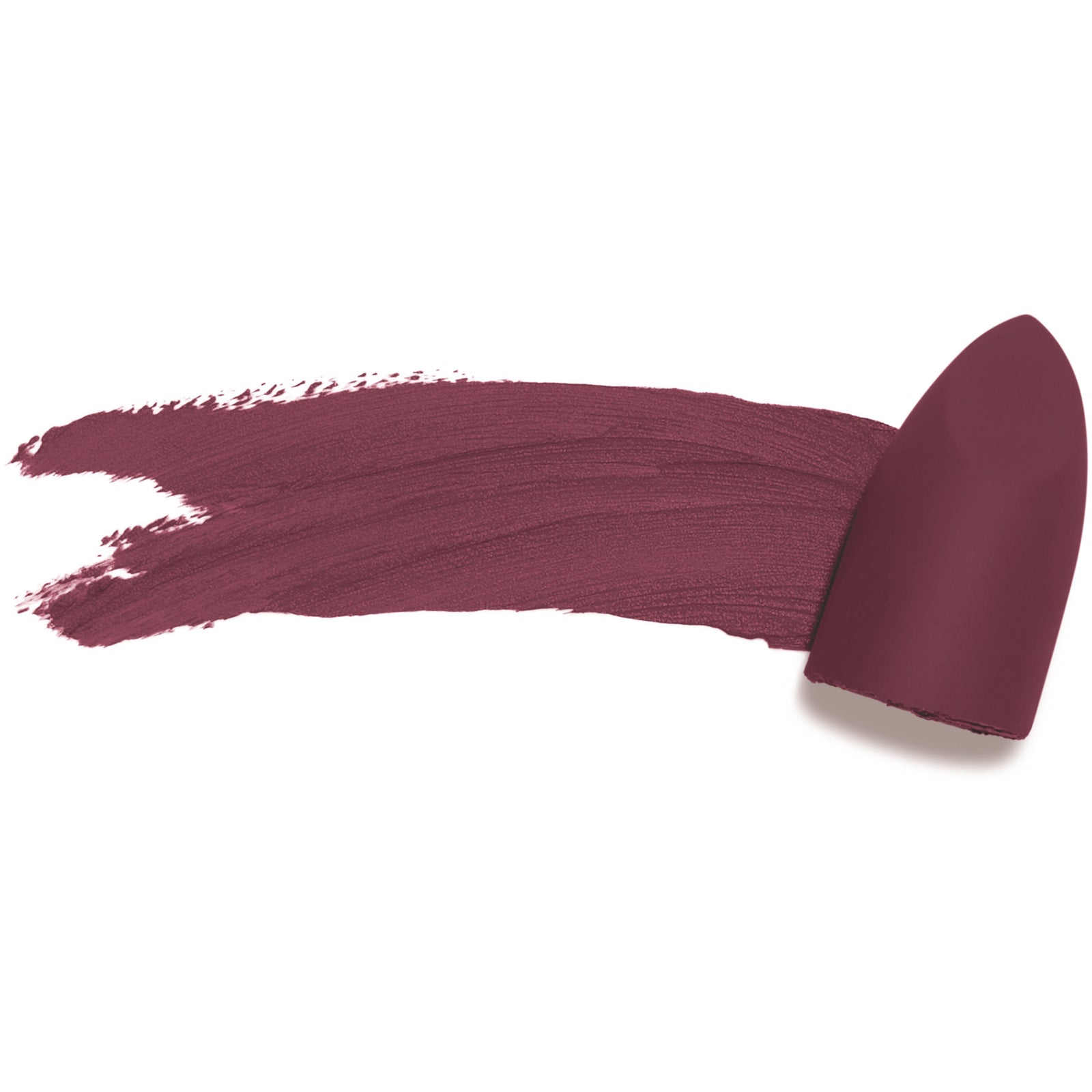 Pintalabios Mate Royal Cassis 06 Lavera