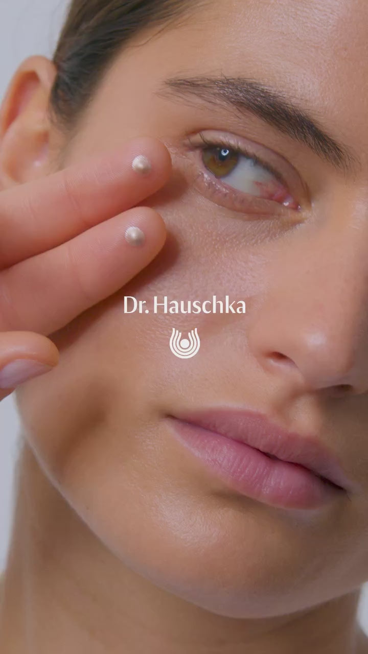 Fluido Iluminador Dr. Hauschka
