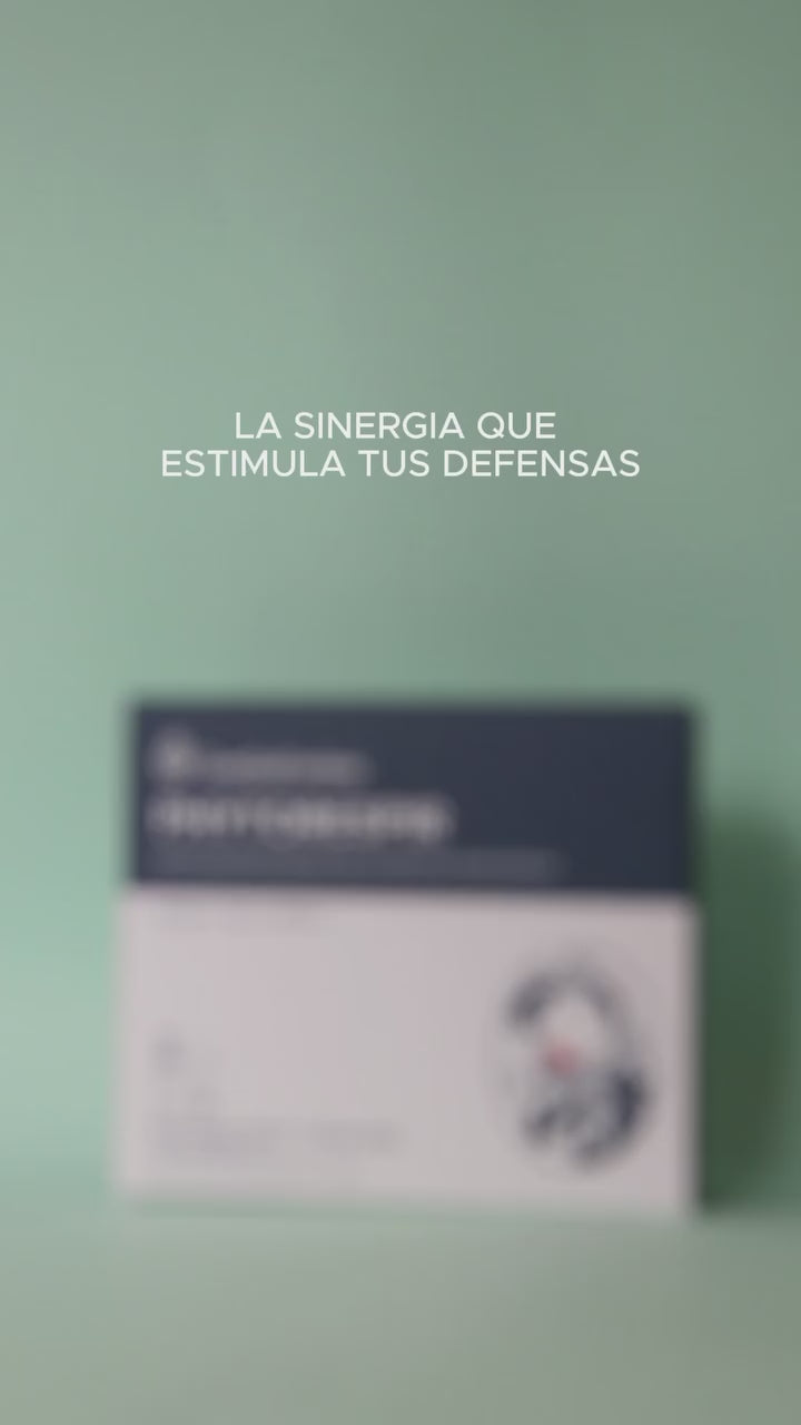 Phytorespir + 4 Sticks Inhaladores Esential Aroms