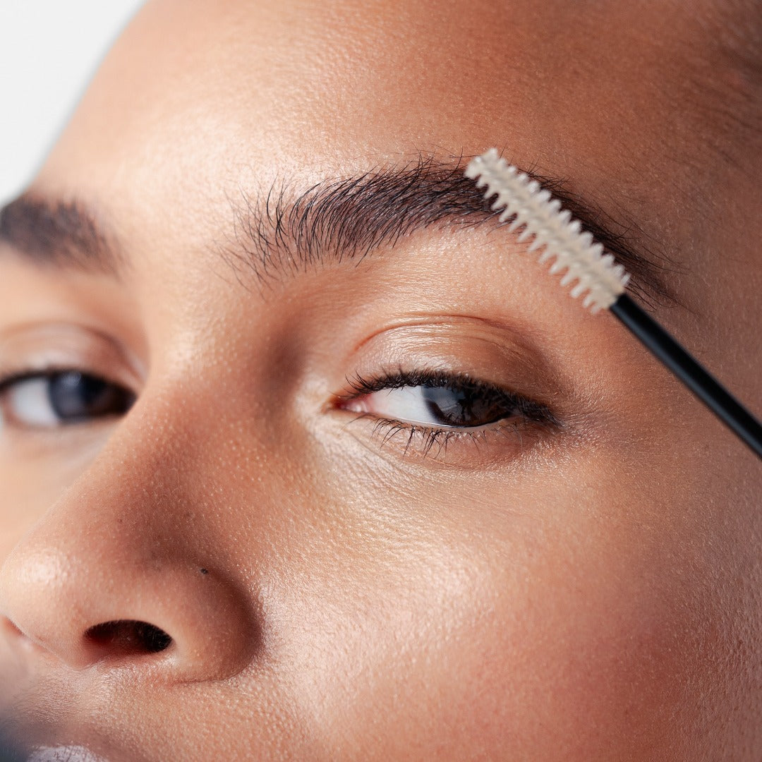 Gel de Cejas y Pestañas Dr. Hauschka