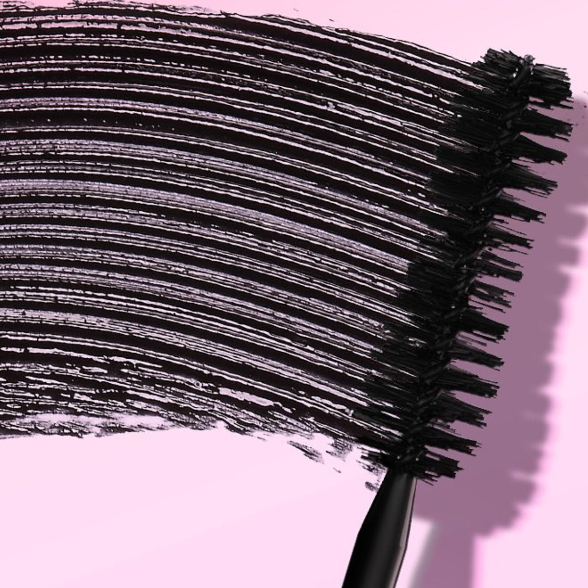 Máscara Pestañas Postizas Sante