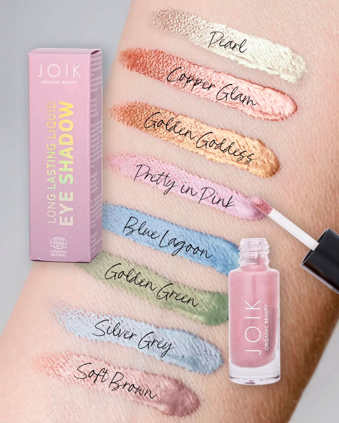 sombras de ojos liquidas naturales
