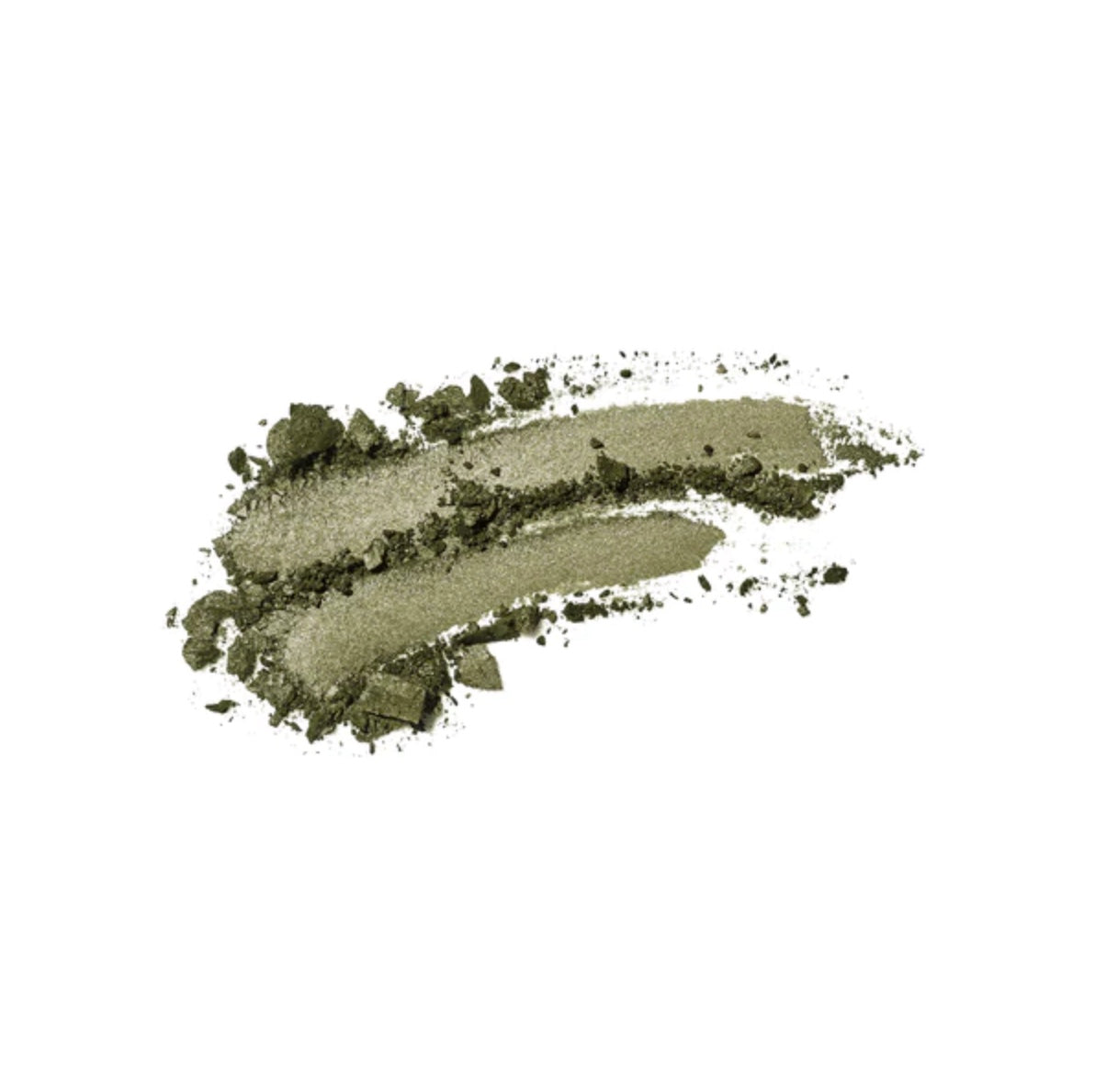 Recambio Sombra Ojos Parenthese à Montmartre Couleur Caramel