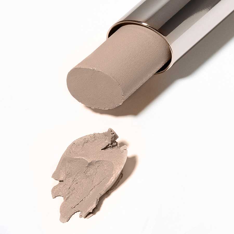 Stick Corrector 01 Natural Dr. Hauschka
