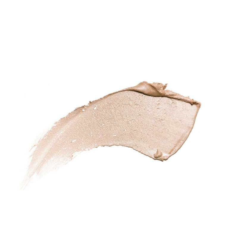 Crema Iluminadora Magic Touch Sunglow 361 Couleur Caramel