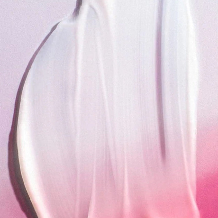 Crema Reafirmante Derma Collagen Hydra-Silk Mádara