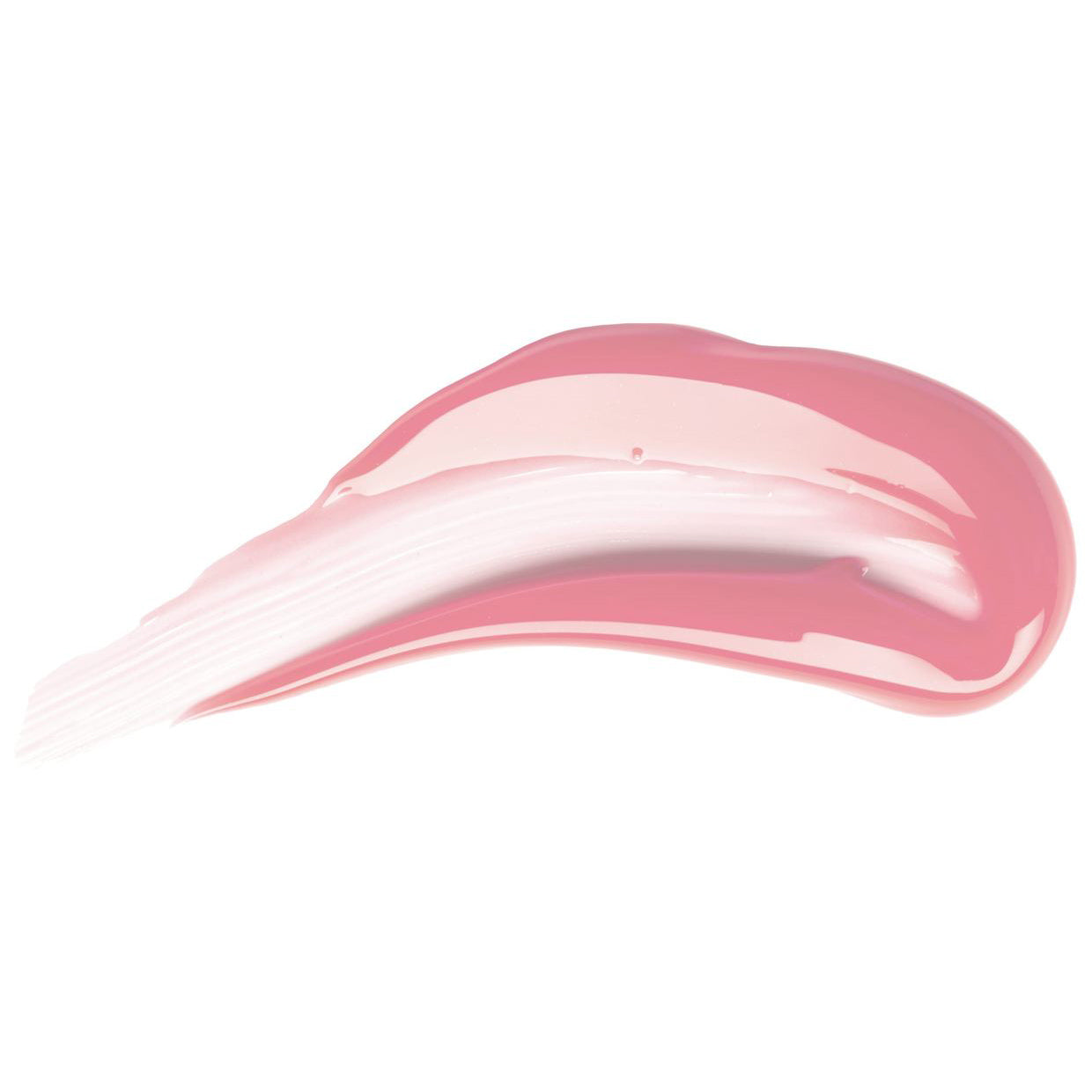 Voluminizador Brillo Labios Refrescante Lavera