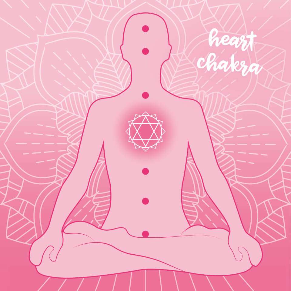 Aceite Corporal Amor Rosa 100ml Khadi