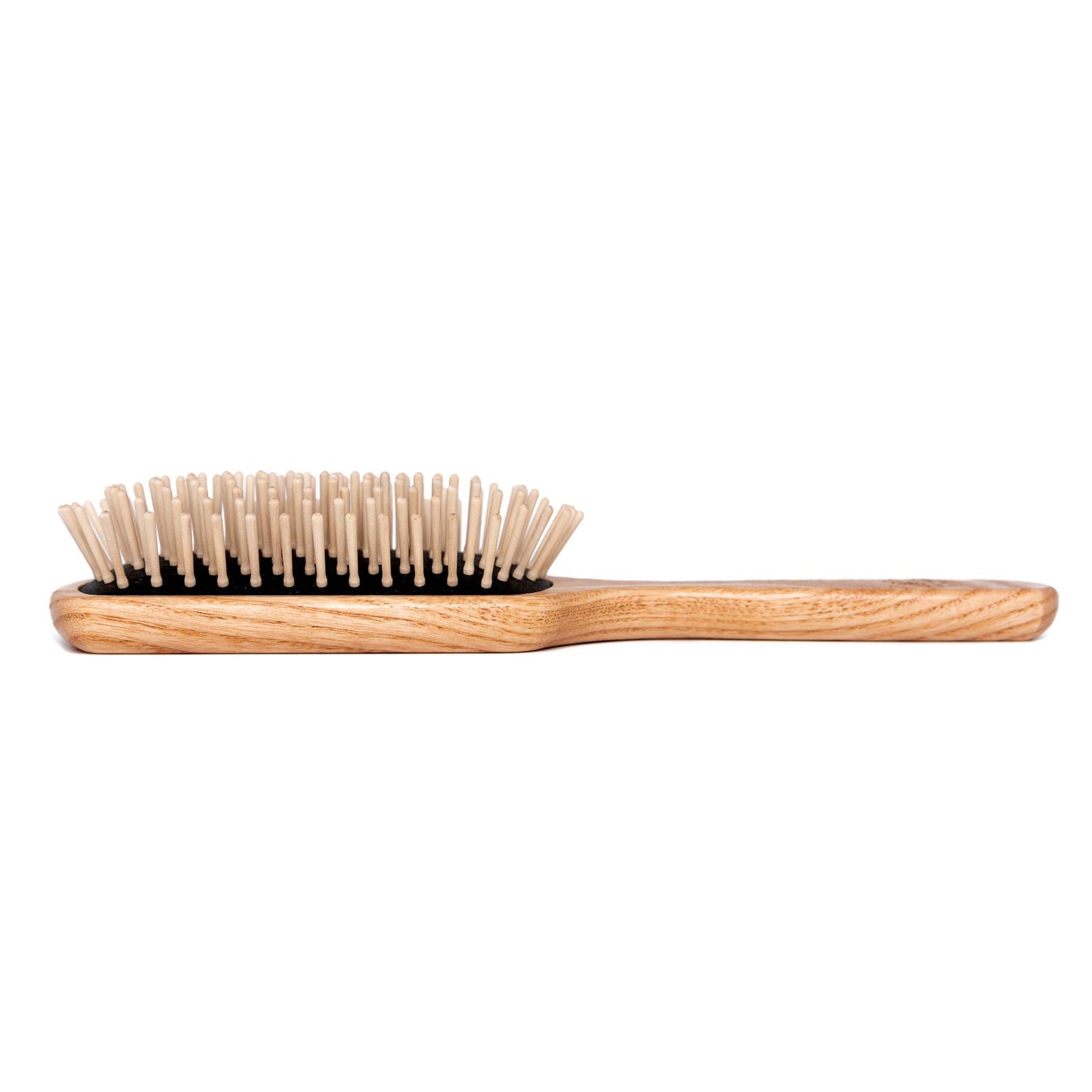 Cepillo Rectangular Grande Tek