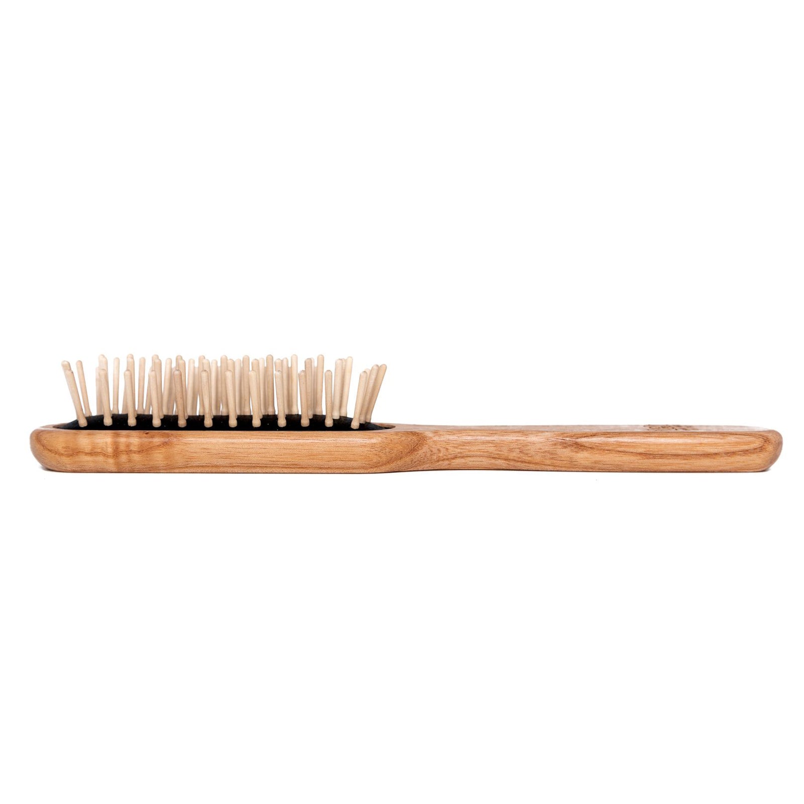 Cepillo Rectangular Tek
